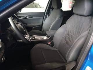 ALFA ROMEO Tonale usata, con Chiusura centralizzata