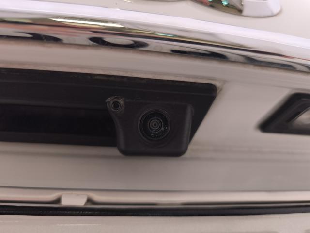 AUDI A4 usata, con Autoradio digitale