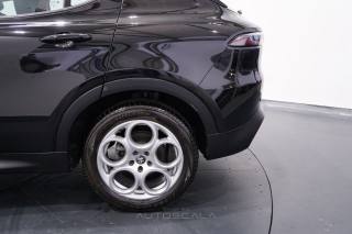 ALFA ROMEO Tonale usata 25
