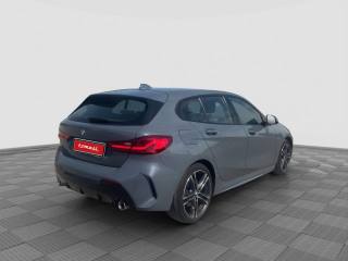 BMW 120 usata 4