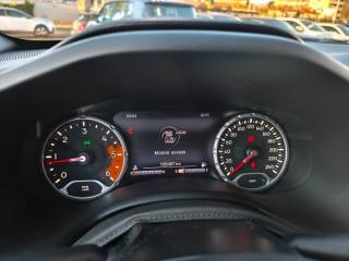 JEEP Renegade usata, con Chiusura centralizzata