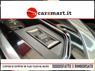 PEUGEOT 3008 usata, con Isofix