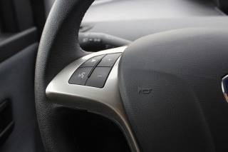 LANCIA Ypsilon usata 17