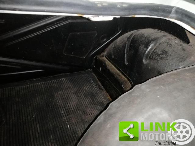 LANCIA Fulvia usata 17