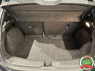 NISSAN Micra usata, con Immobilizzatore elettronico