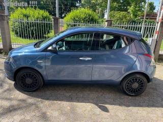 LANCIA Ypsilon usata, con Airbag Passeggero