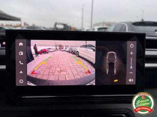 CITROEN C3 usata, con ESP