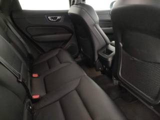 VOLVO XC60 usata, con ESP