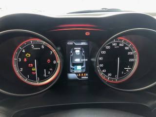 SUZUKI Swift usata, con Immobilizzatore elettronico