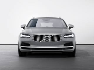 VOLVO V90 usata, con Alzacristalli elettrici