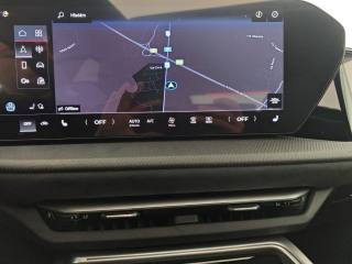 AUDI Q5 usata, con Controllo trazione