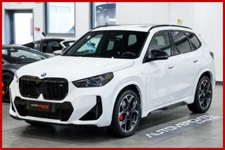 BMW X1 M35i xDrive Msport Pro