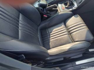 ALFA ROMEO 159 usata, con Airbag testa