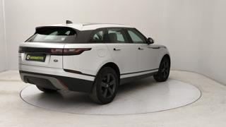 LAND ROVER Range Rover Velar usata, con Alzacristalli elettrici
