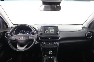 HYUNDAI Kona usata 3