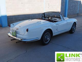 LANCIA Aurelia usata 4