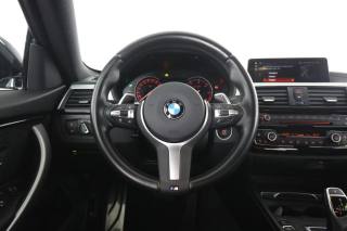 BMW 420 usata 5