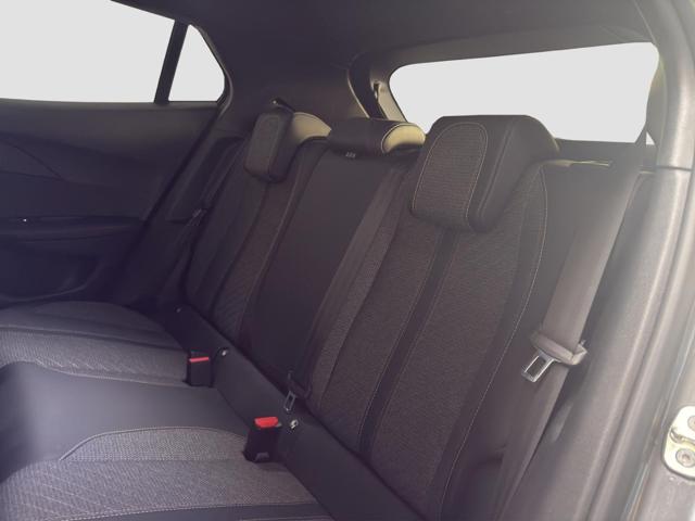 PEUGEOT 2008 usata, con Controllo trazione