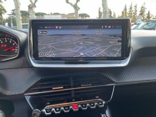 PEUGEOT 208 usata, con Servosterzo