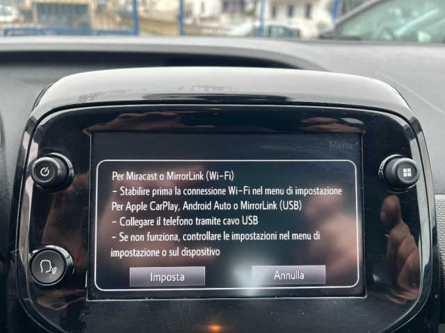 CITROEN C1 usata 28