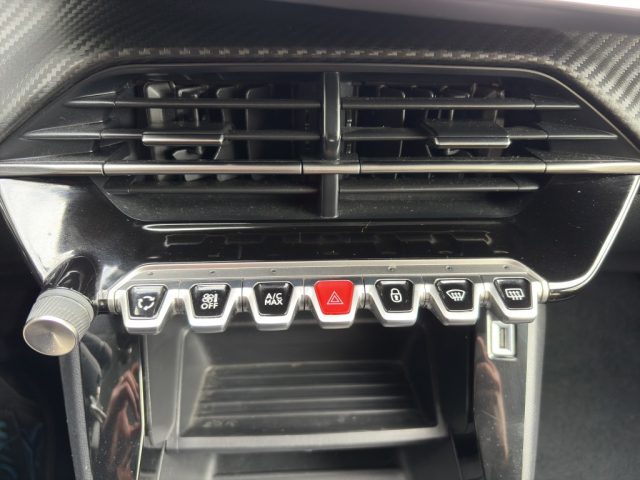 PEUGEOT 208 usata, con Bluetooth