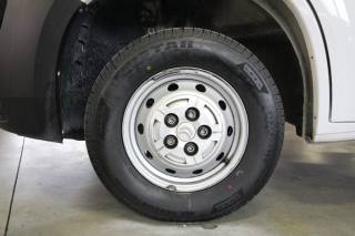 CITROEN Jumper usata, con Bluetooth