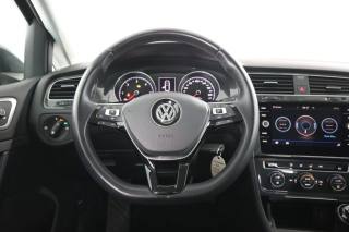 VOLKSWAGEN Golf usata 5