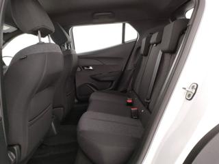 PEUGEOT 2008 usata, con Volante in pelle