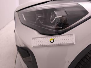 BMW X1 usata, con Specchietti laterali elettrici
