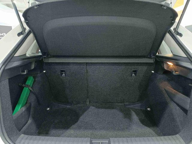 SKODA Kamiq usata, con ESP