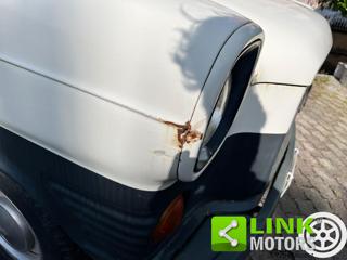FORD Transit usata 19