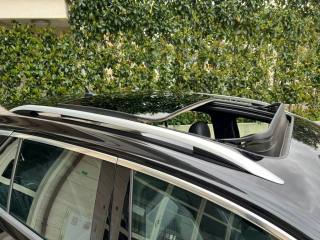 VOLKSWAGEN T-Roc usata 4