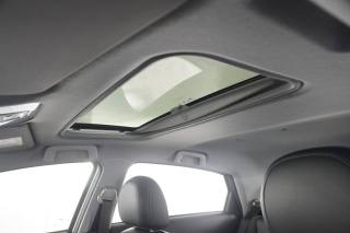 OTHERS-ANDERE OTHERS-ANDERE usata 7