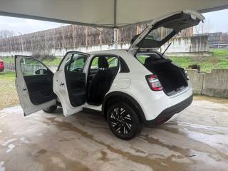 FIAT 600 usata, con Streaming musicale integrato