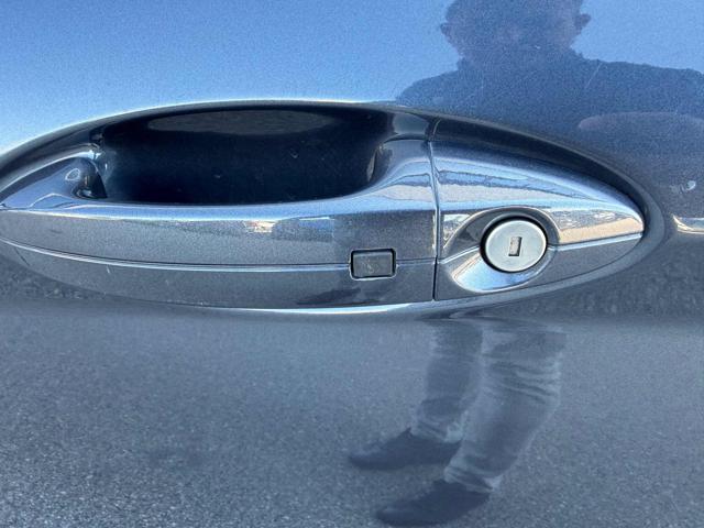 FORD Fiesta usata, con Filtro antiparticolato