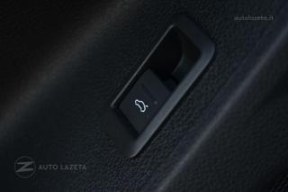AUDI Q3 usata, con Isofix
