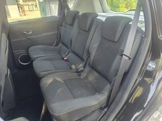 RENAULT Scenic usata 66