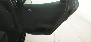 RENAULT Clio usata 44