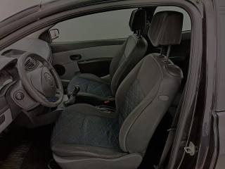 RENAULT Clio usata, con Chiusura centralizzata telecomandata