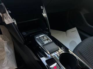 PEUGEOT 208 usata 58