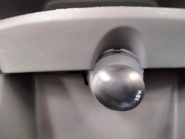 TOYOTA Aygo usata 20