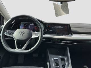 VOLKSWAGEN Golf usata 10