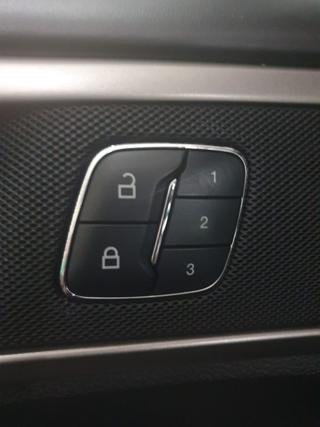 FORD Mondeo usata, con MP3