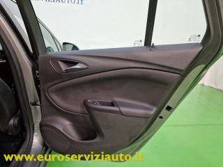OPEL Astra usata 46