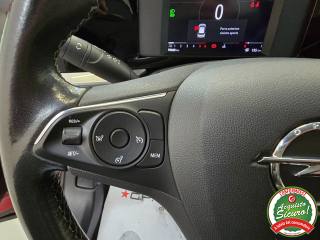 OPEL Mokka usata, con Autoradio digitale