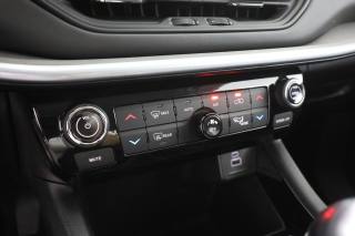 JEEP Compass usata 11