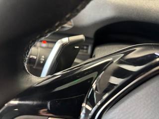 PEUGEOT 5008 usata, con Bracciolo