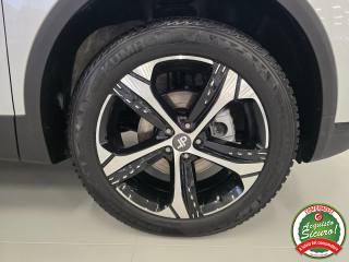 DR MOTOR DR 6.0 usata, con Bracciolo