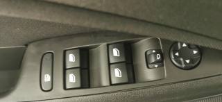 OPEL Crossland X usata 48