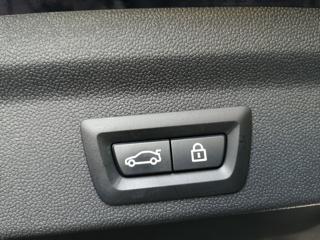 MINI Countryman usata, con Touch screen